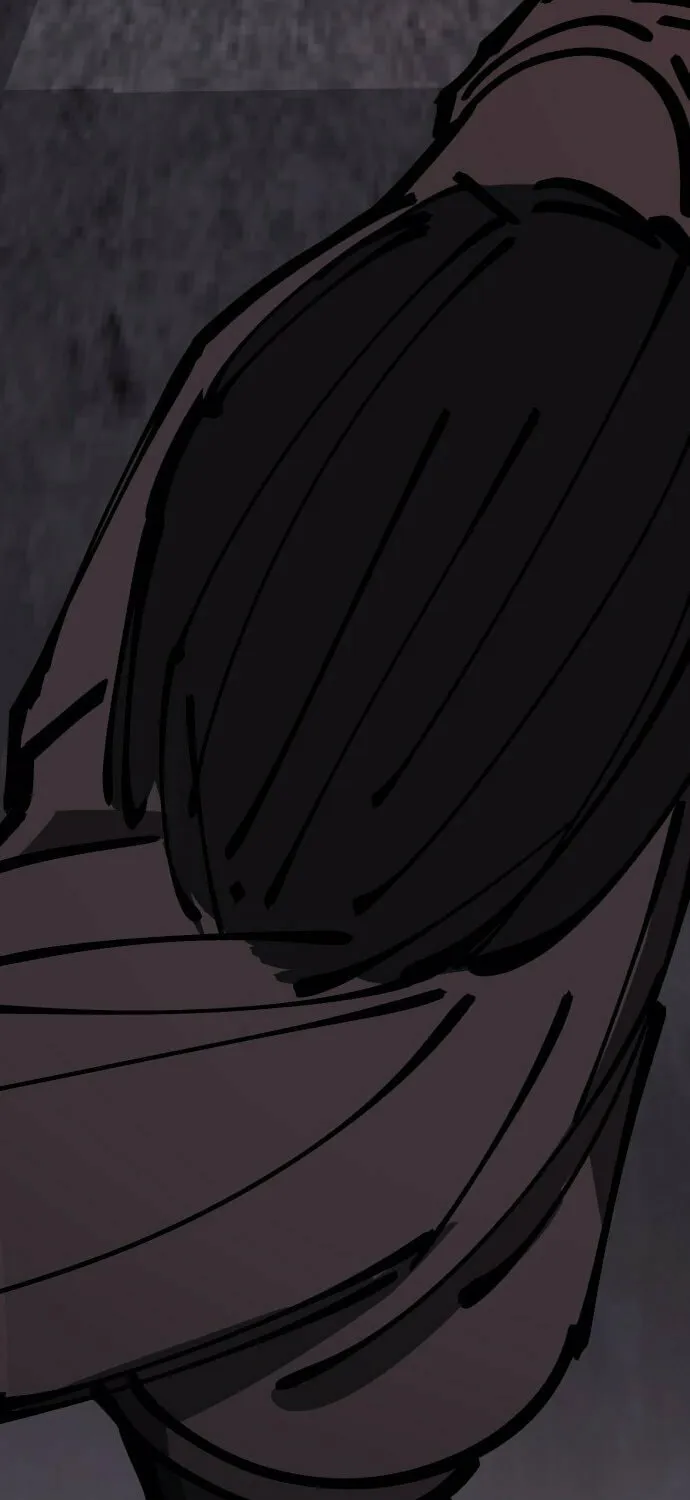 Read Returning Student chapter 6 image 75 on Lezhin