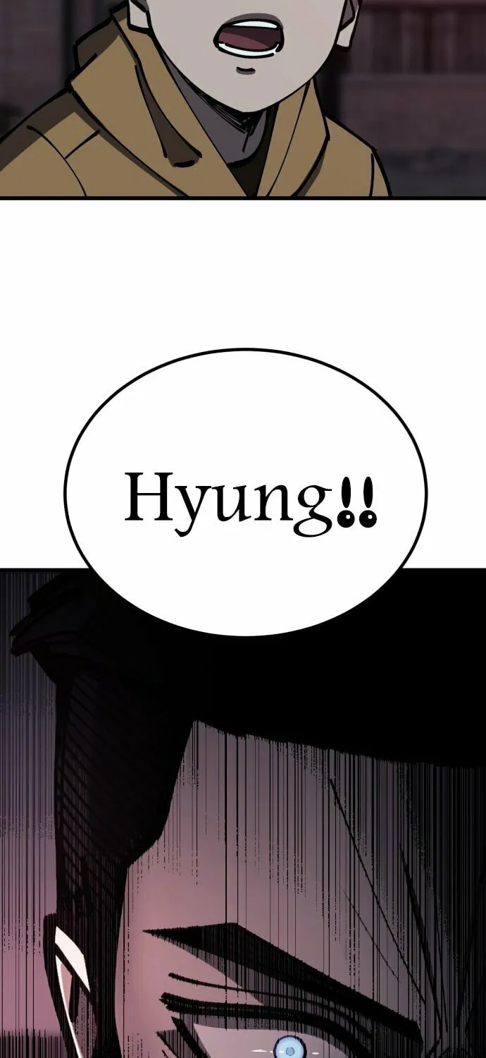 Read Returning Student chapter 6 image 77 on Lezhin
