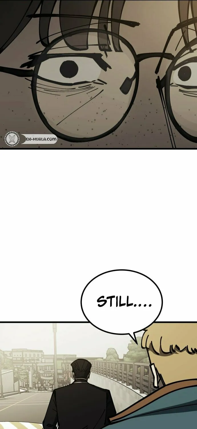 Read Returning Student chapter 6 image 8 on Lezhin