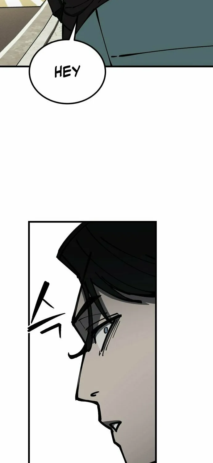 Read Returning Student chapter 6 image 9 on Lezhin