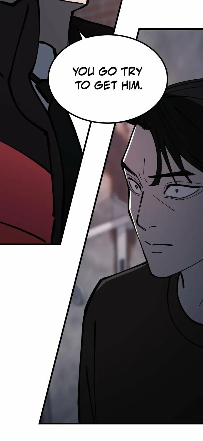 Read Returning Student chapter 7 image 10 on Lezhin