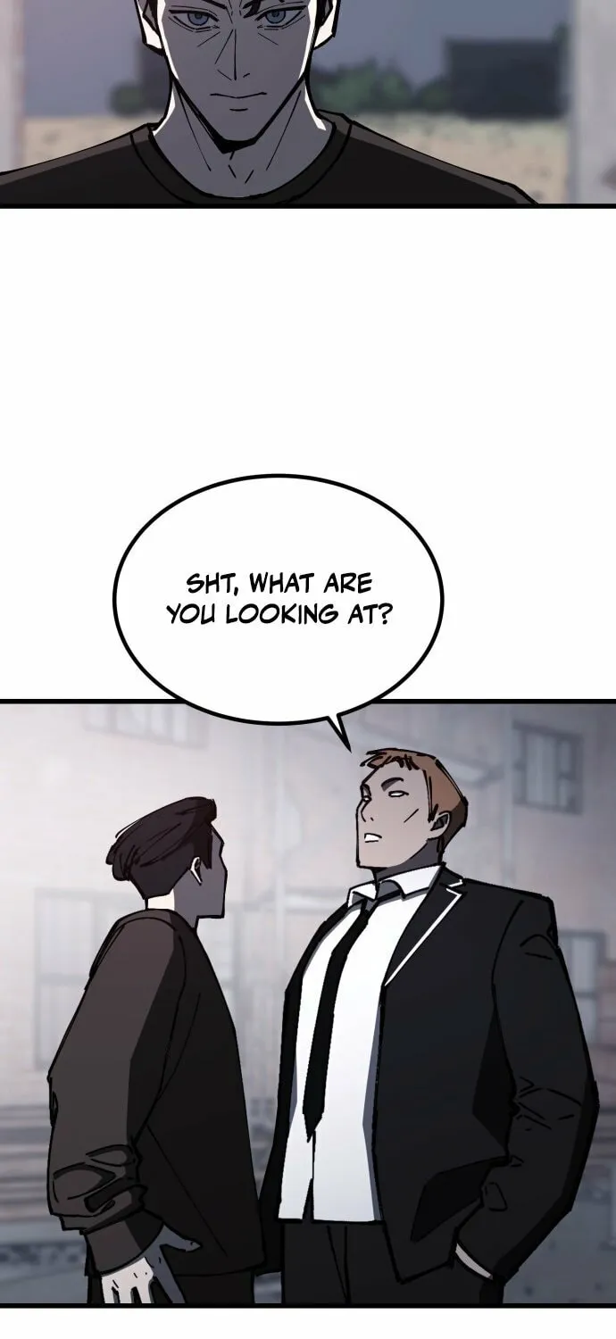 Read Returning Student chapter 7 image 12 on Lezhin
