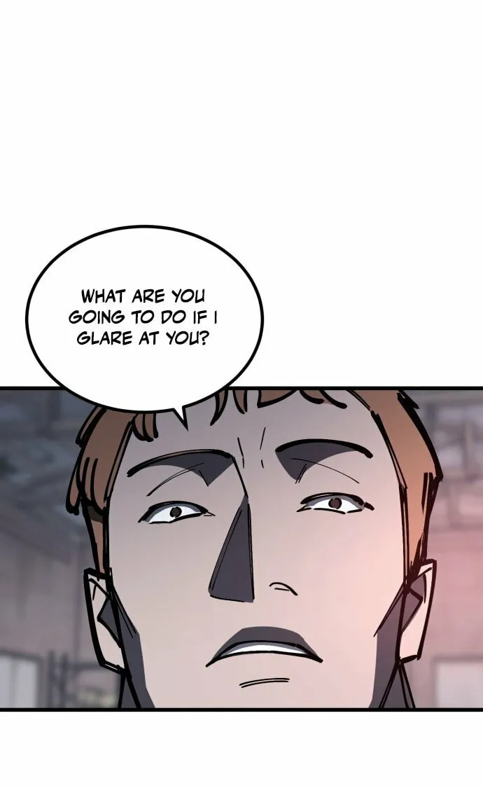 Read Returning Student chapter 7 image 13 on Lezhin