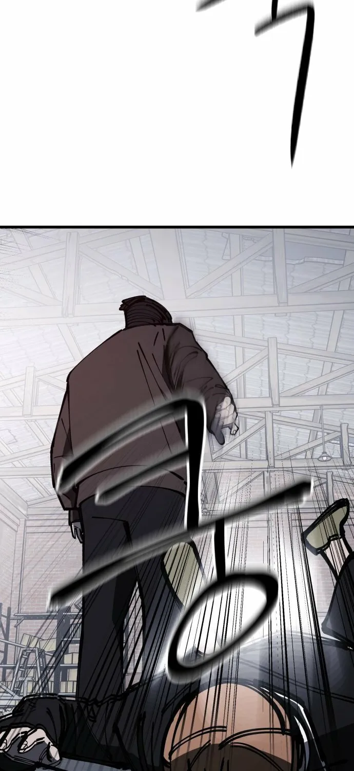 Read Returning Student chapter 7 image 15 on Lezhin