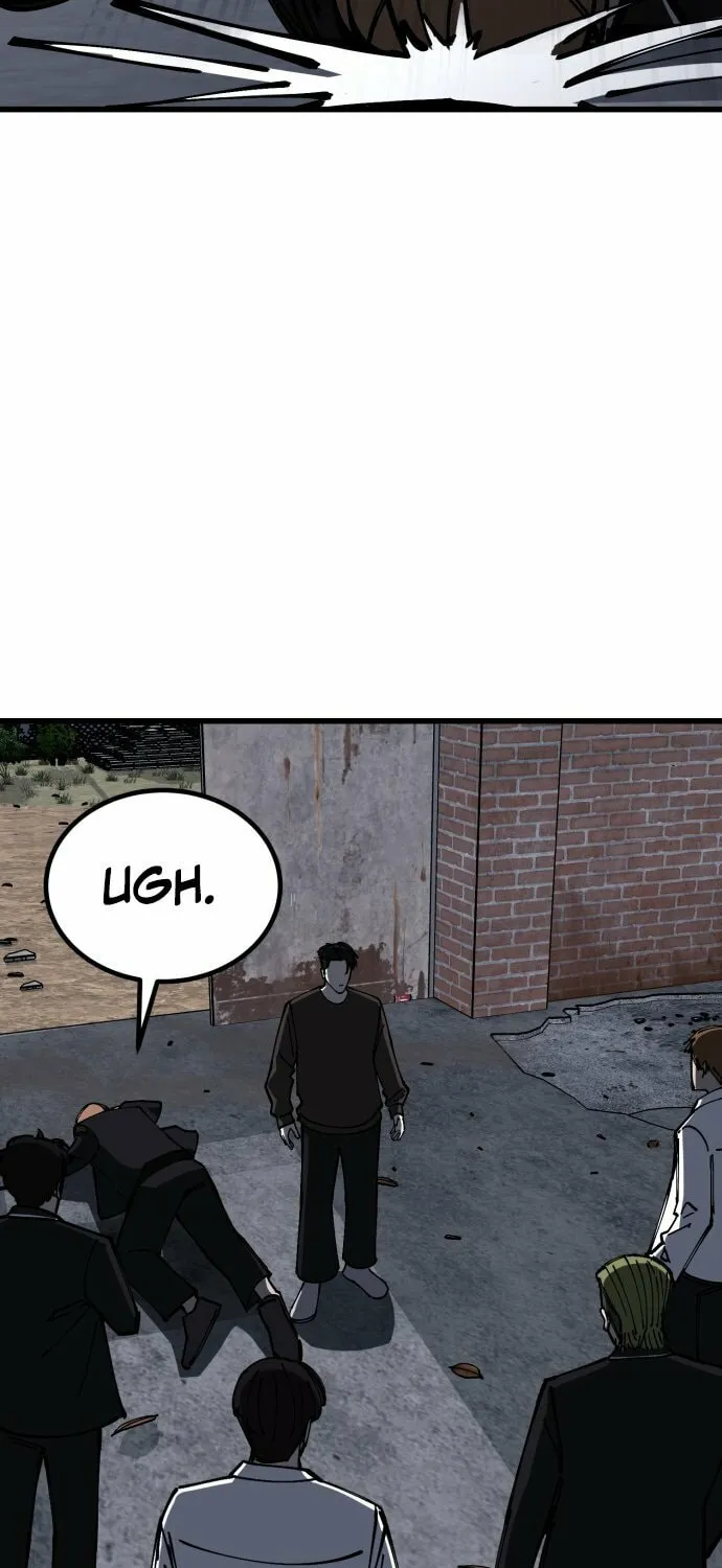 Read Returning Student chapter 7 image 16 on Lezhin