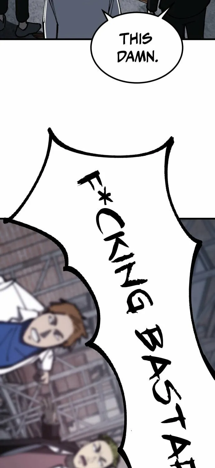 Read Returning Student chapter 7 image 17 on Lezhin