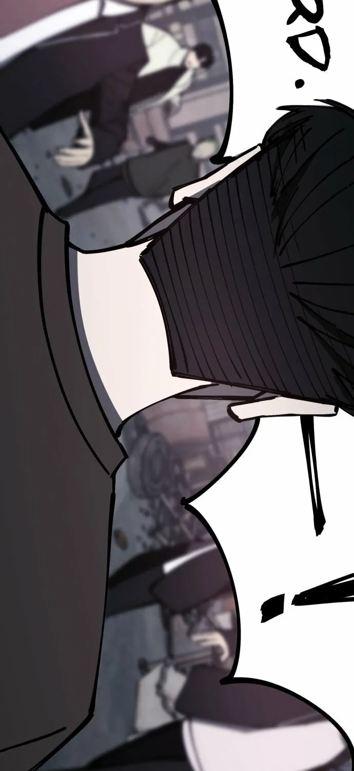 Read Returning Student chapter 7 image 18 on Lezhin