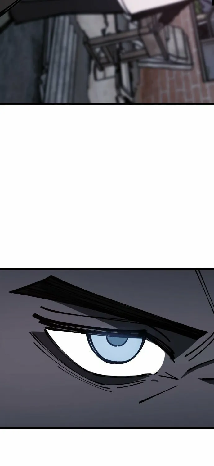Read Returning Student chapter 7 image 19 on Lezhin