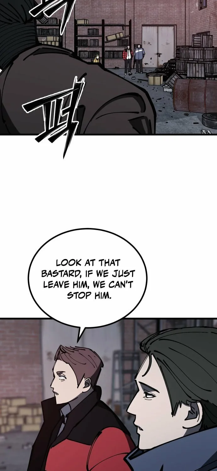 Read Returning Student chapter 7 image 22 on Lezhin