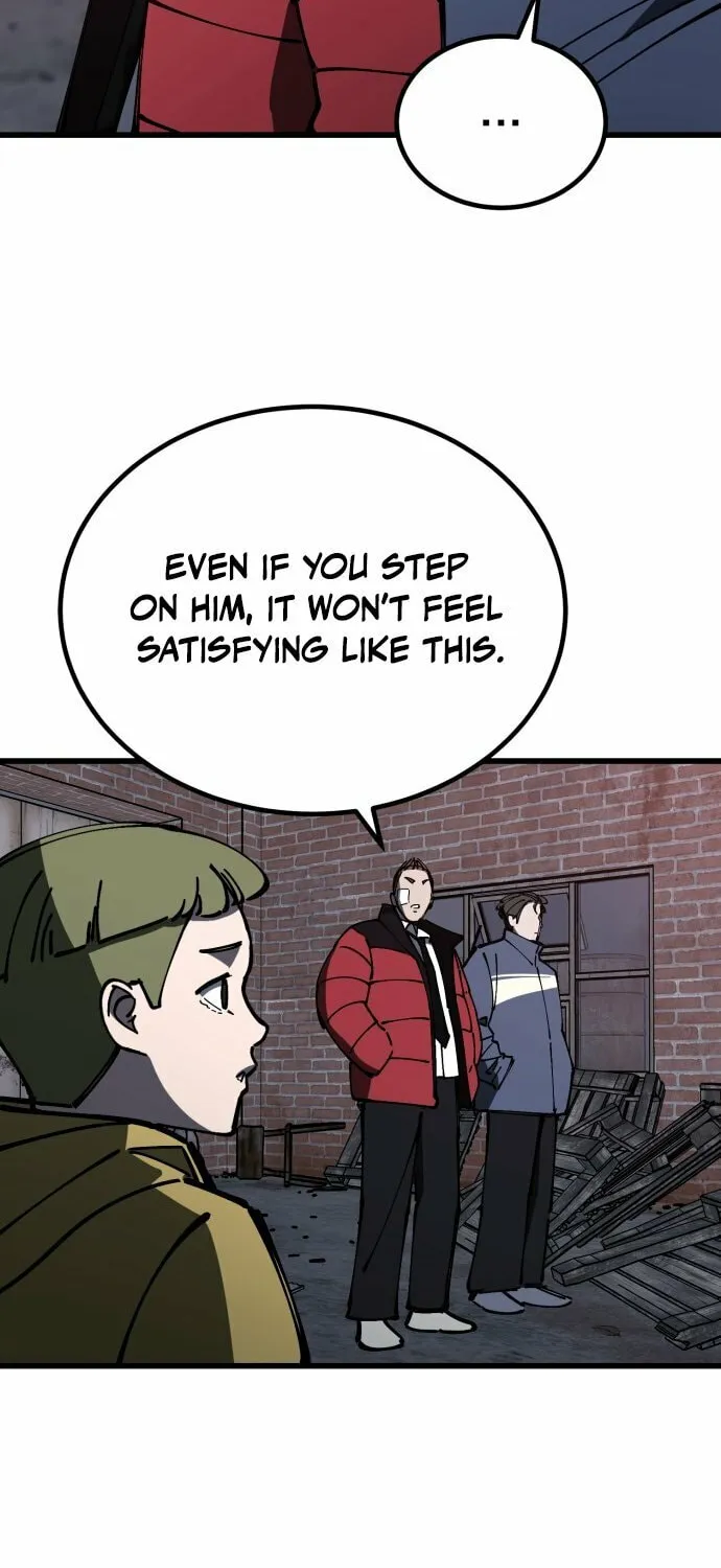 Read Returning Student chapter 7 image 23 on Lezhin