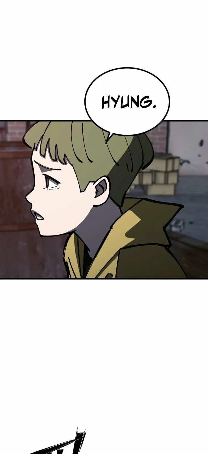 Read Returning Student chapter 7 image 24 on Lezhin