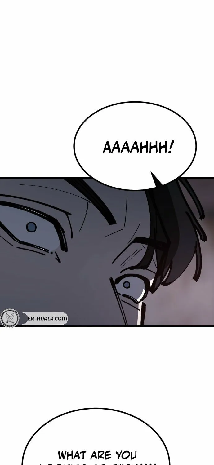 Read Returning Student chapter 7 image 26 on Lezhin