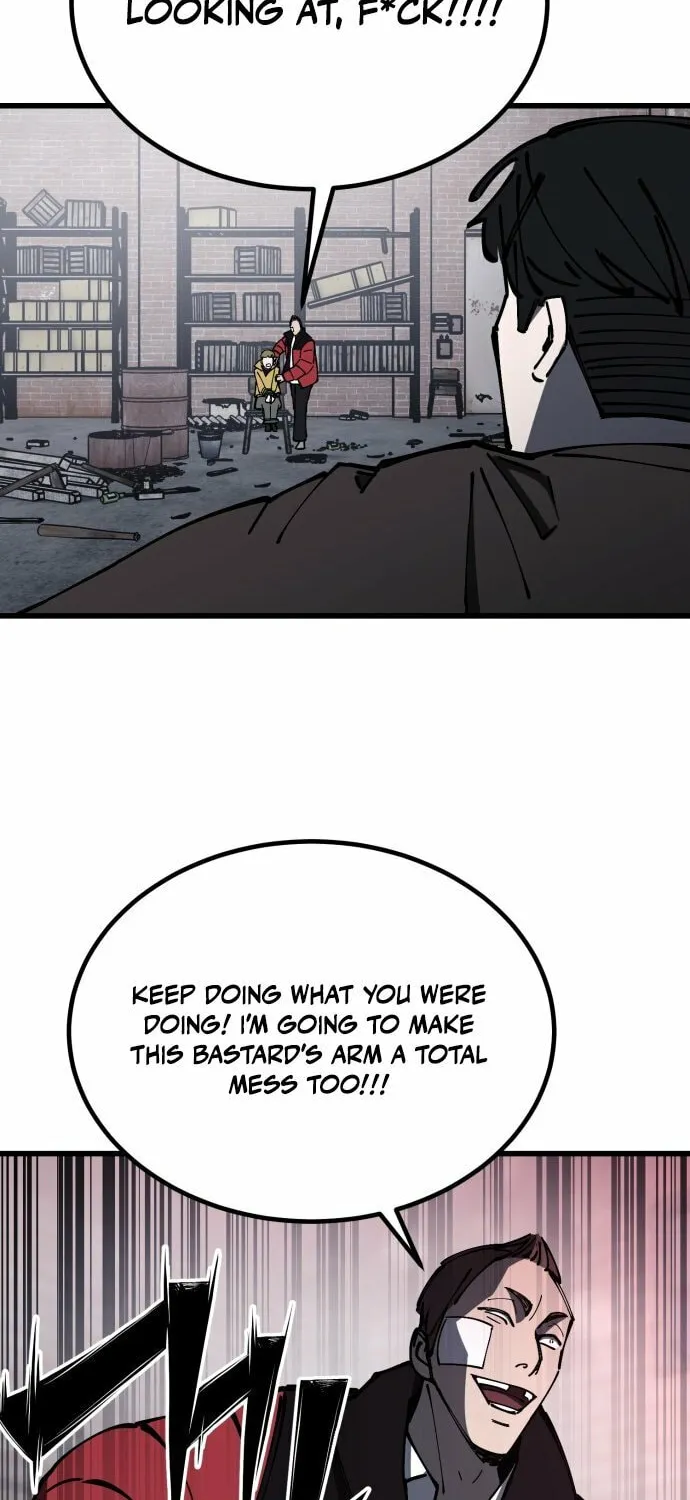 Read Returning Student chapter 7 image 27 on Lezhin