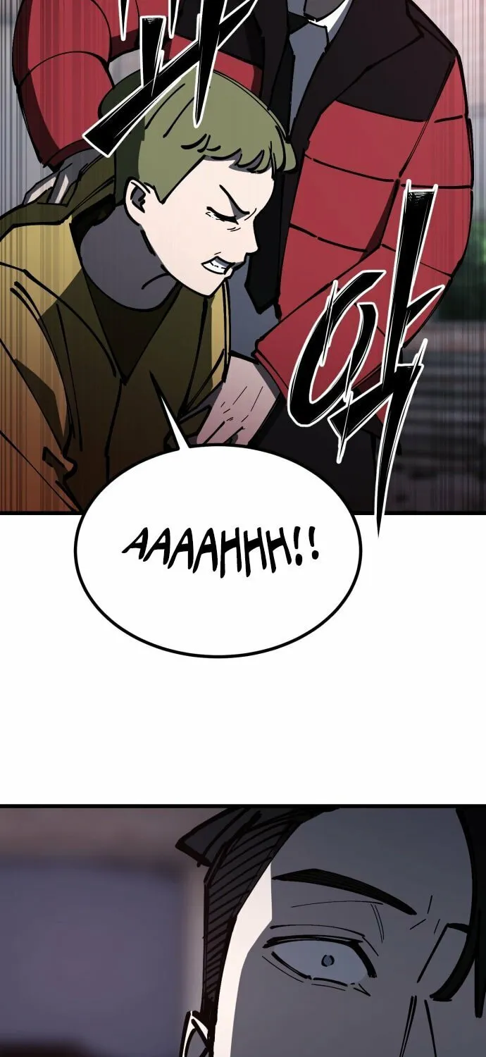 Read Returning Student chapter 7 image 28 on Lezhin