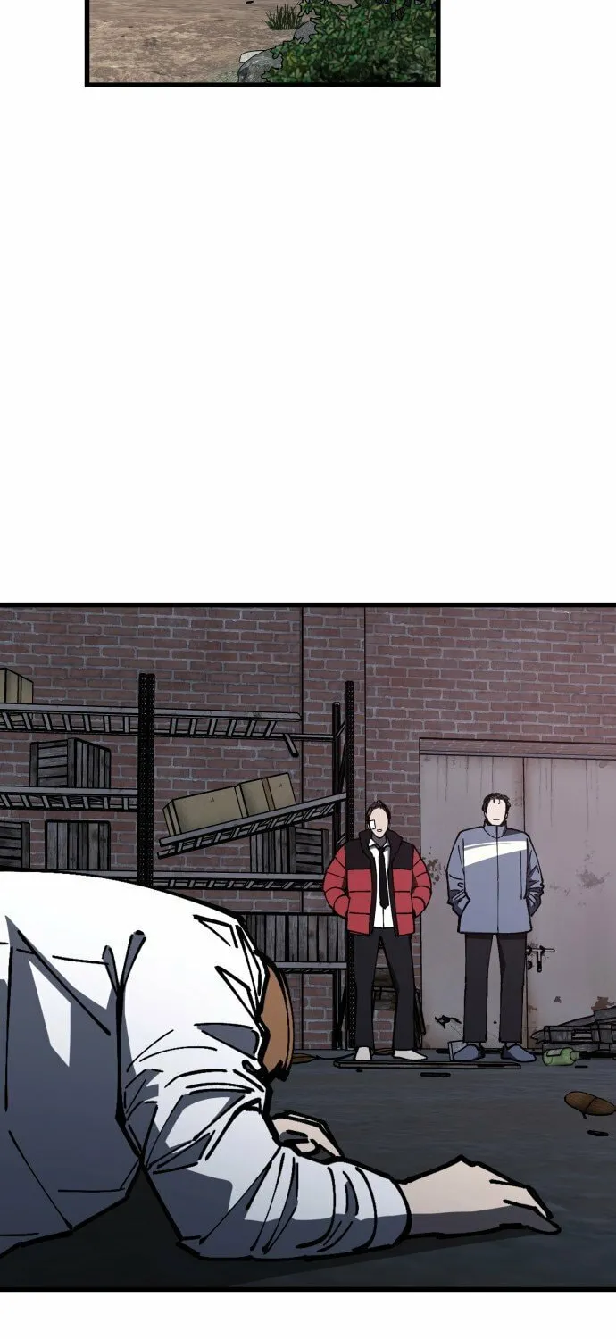 Read Returning Student chapter 7 image 3 on Lezhin