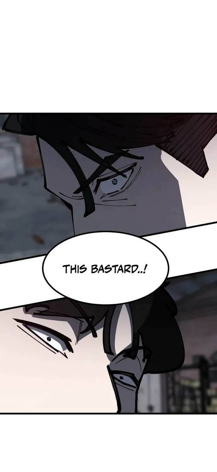 Read Returning Student chapter 7 image 31 on Lezhin