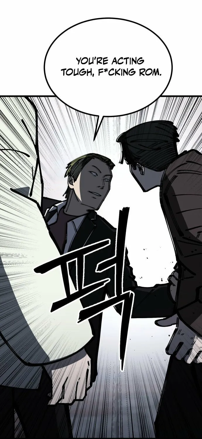 Read Returning Student chapter 7 image 32 on Lezhin