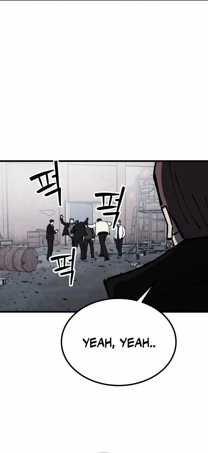 Read Returning Student chapter 7 image 33 on Lezhin