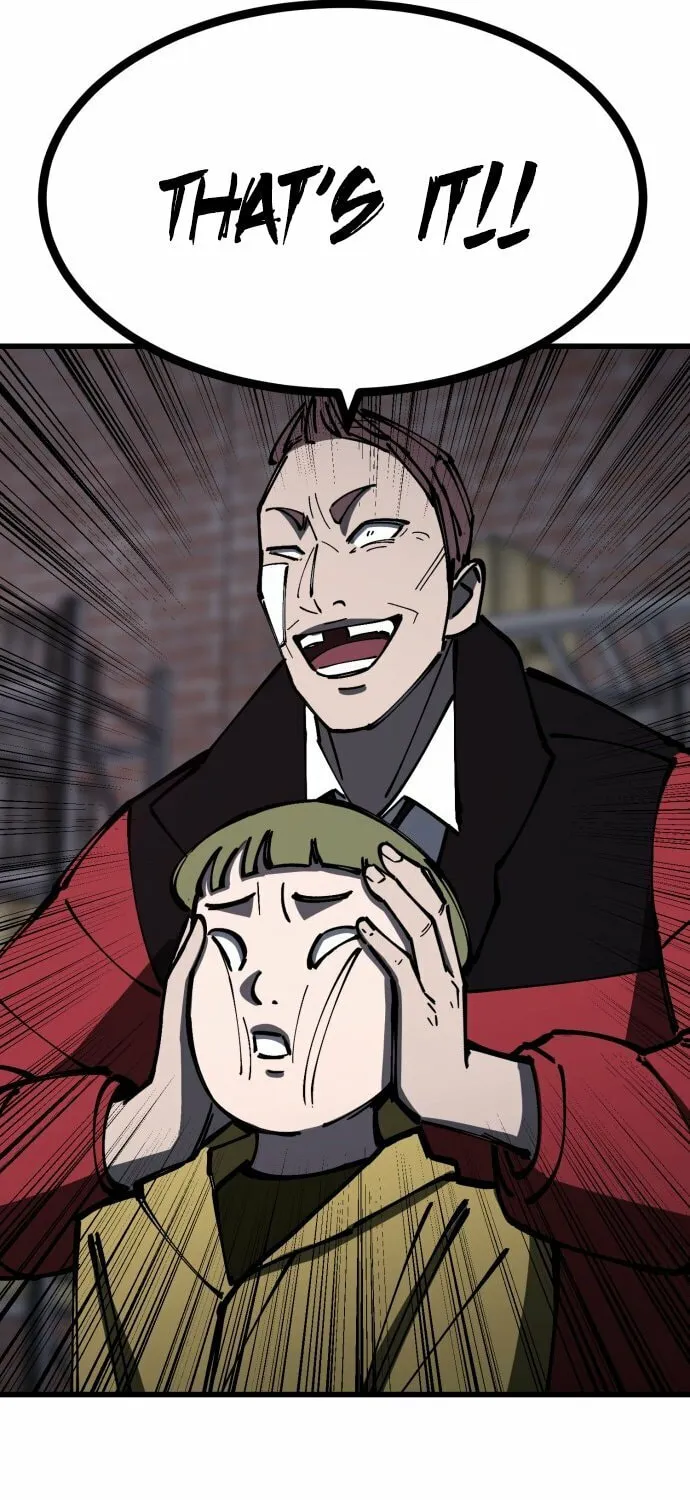 Read Returning Student chapter 7 image 34 on Lezhin