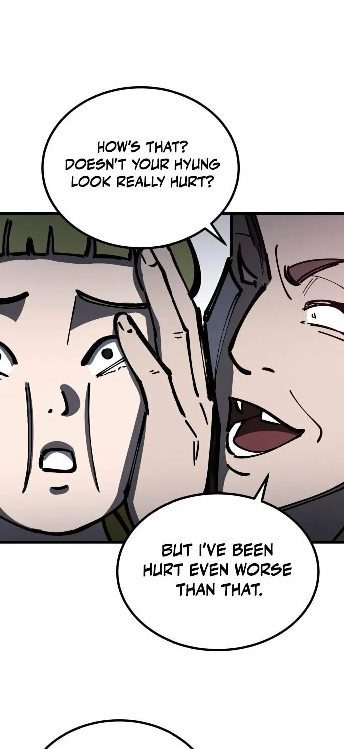 Read Returning Student chapter 7 image 35 on Lezhin