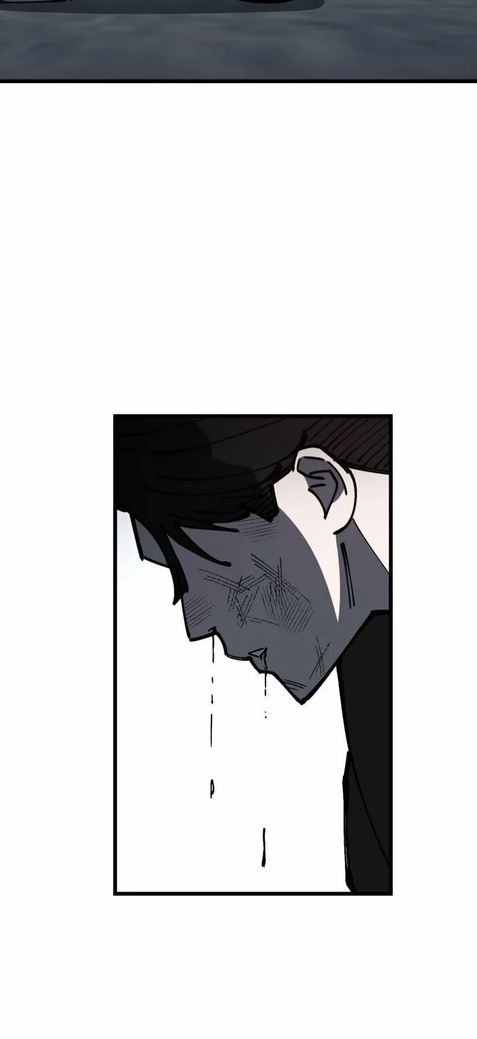 Read Returning Student chapter 7 image 37 on Lezhin