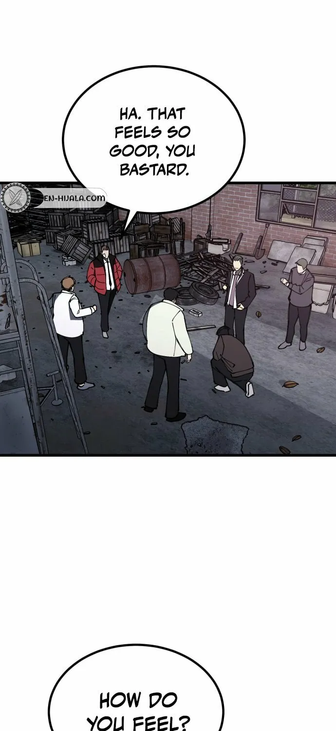 Read Returning Student chapter 7 image 38 on Lezhin