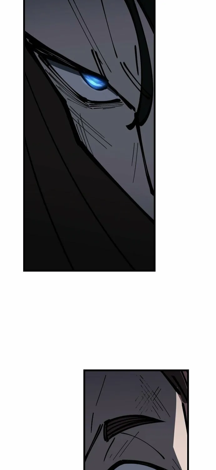 Read Returning Student chapter 7 image 40 on Lezhin