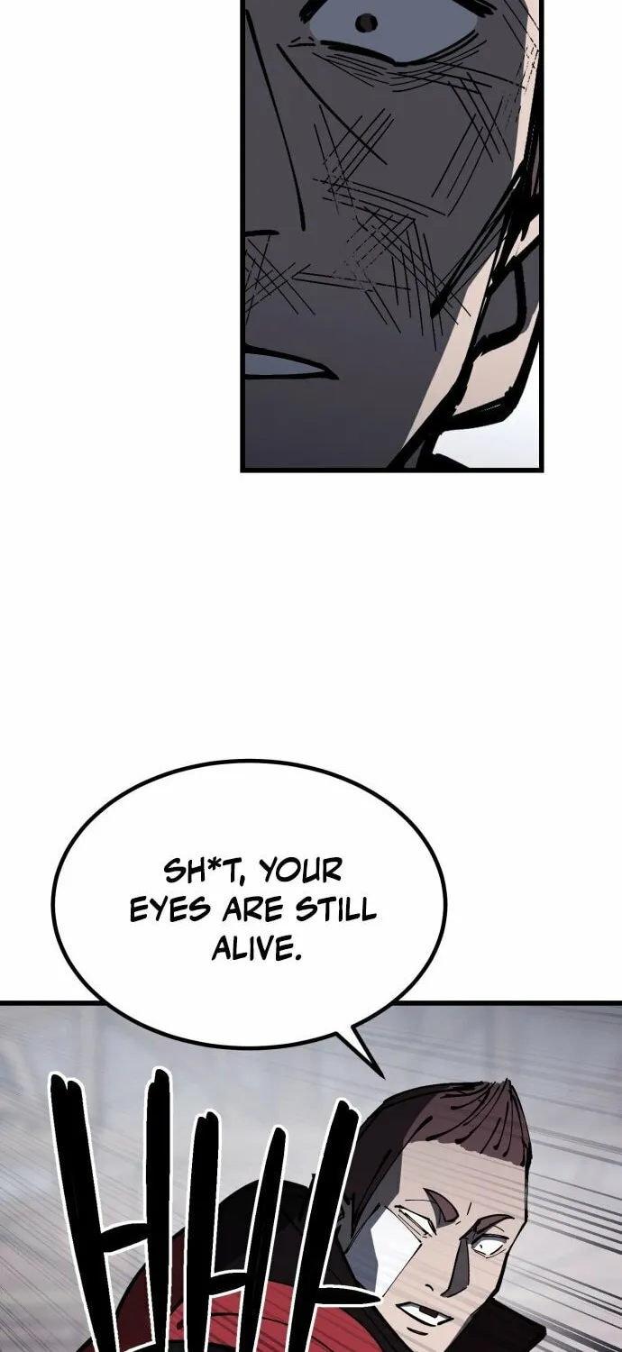 Read Returning Student chapter 7 image 41 on Lezhin