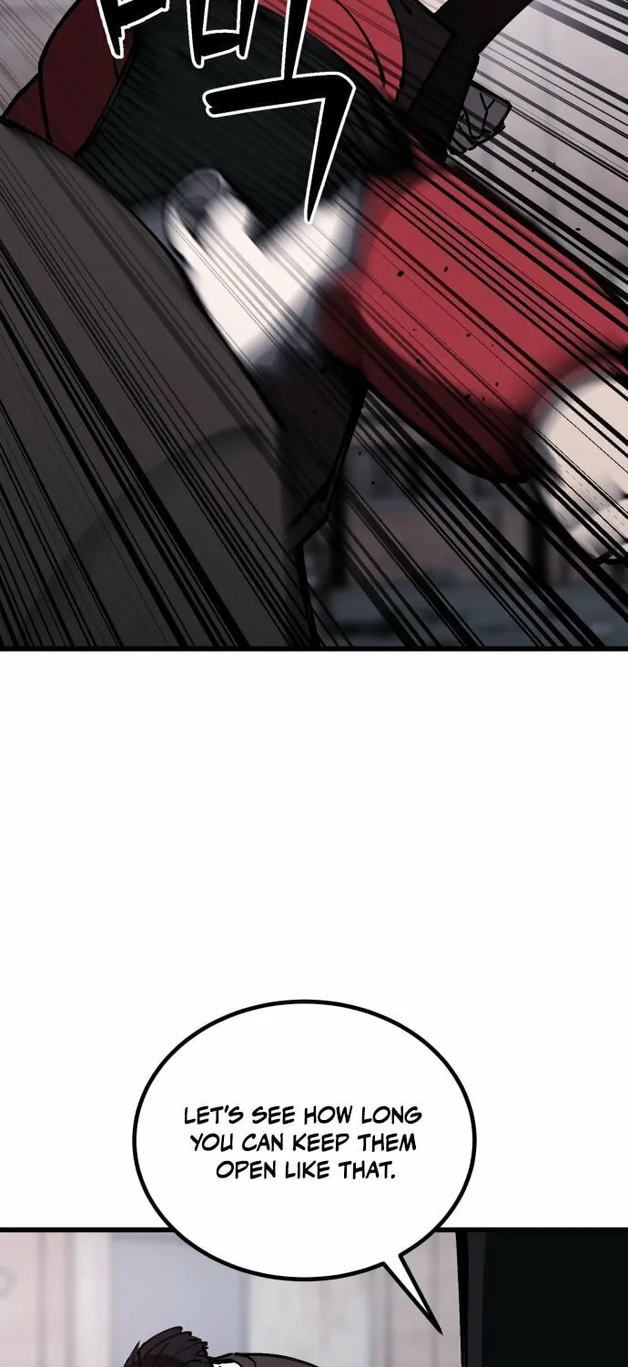 Read Returning Student chapter 7 image 42 on Lezhin
