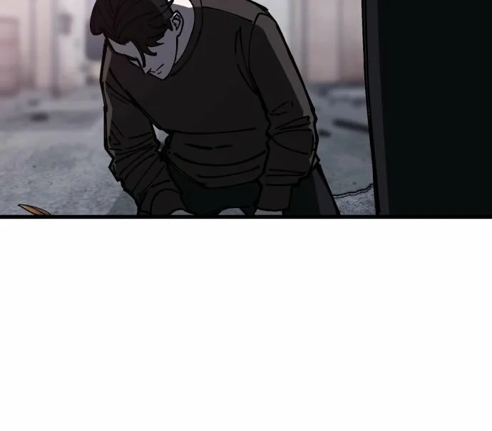 Read Returning Student chapter 7 image 43 on Lezhin