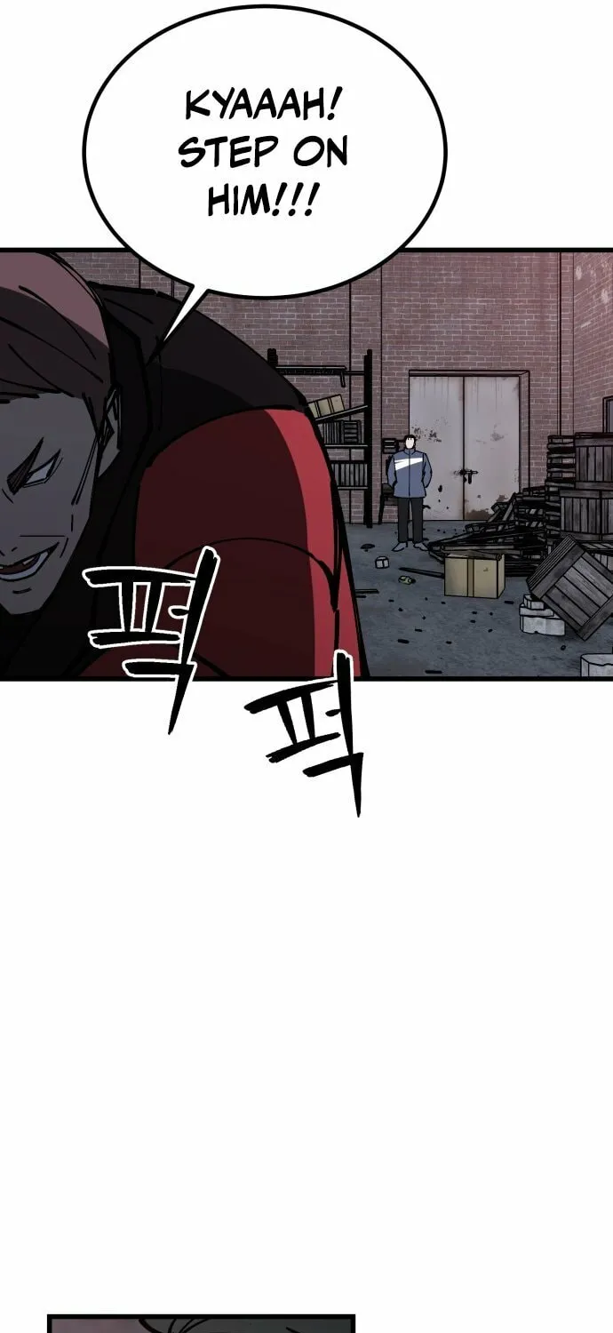 Read Returning Student chapter 7 image 44 on Lezhin