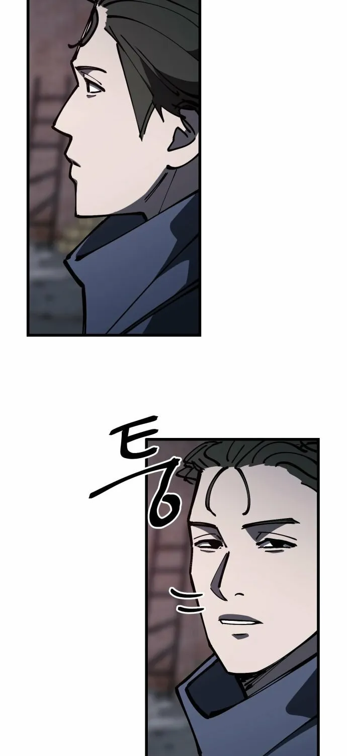 Read Returning Student chapter 7 image 45 on Lezhin