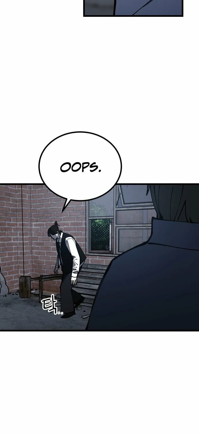 Read Returning Student chapter 7 image 46 on Lezhin