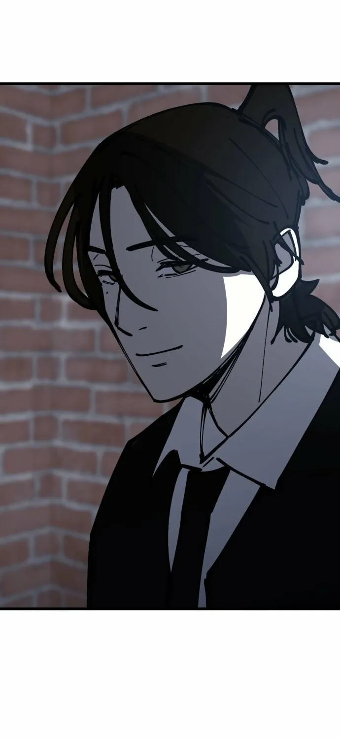 Read Returning Student chapter 7 image 47 on Lezhin