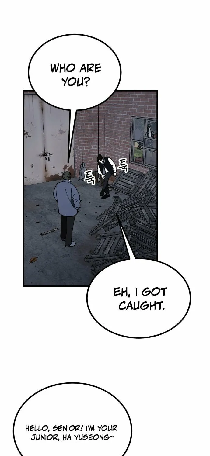 Read Returning Student chapter 7 image 48 on Lezhin