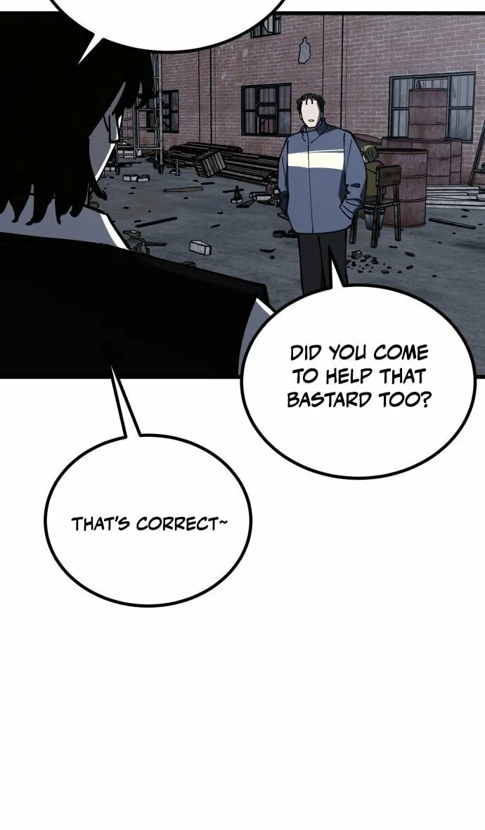 Read Returning Student chapter 7 image 49 on Lezhin