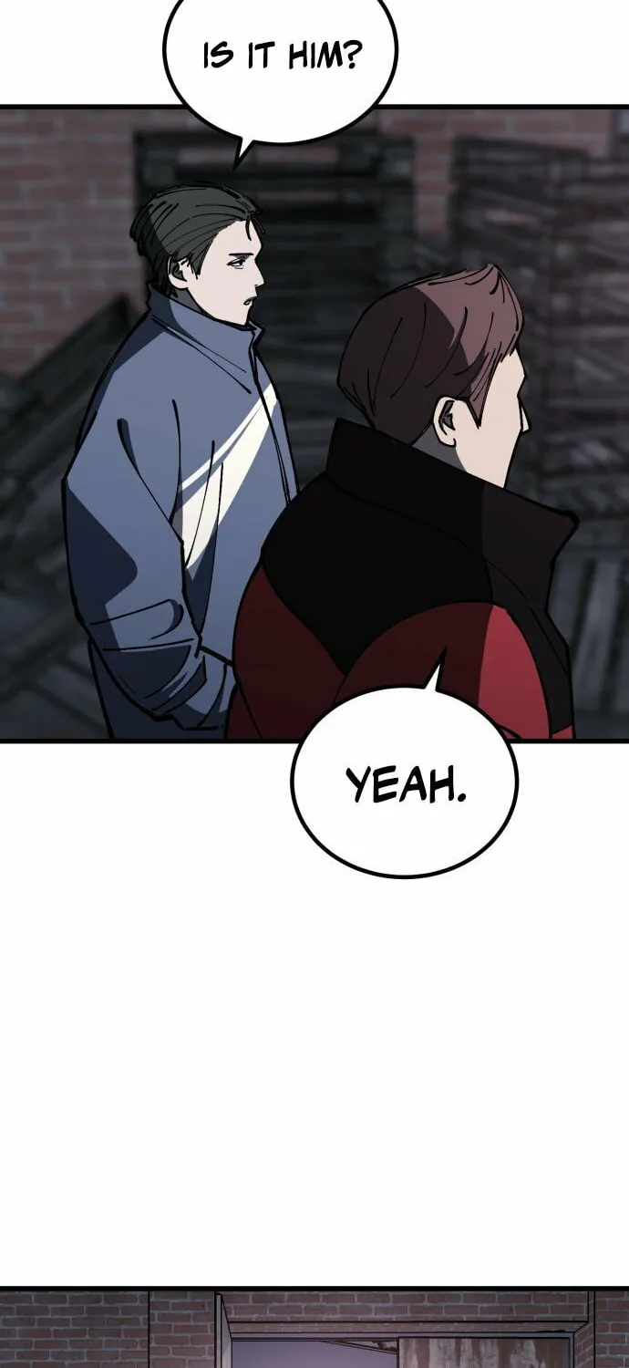 Read Returning Student chapter 7 image 5 on Lezhin