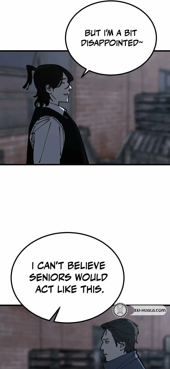 Read Returning Student chapter 7 image 50 on Lezhin