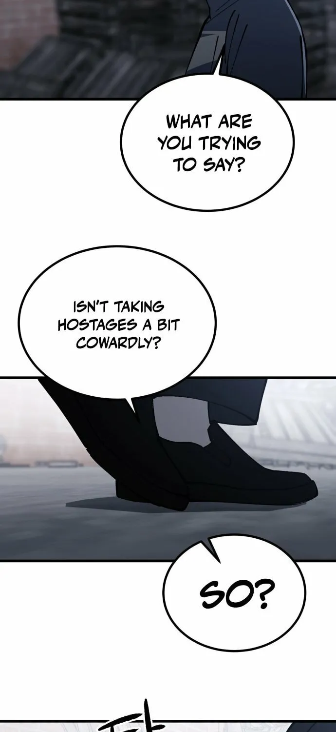 Read Returning Student chapter 7 image 51 on Lezhin