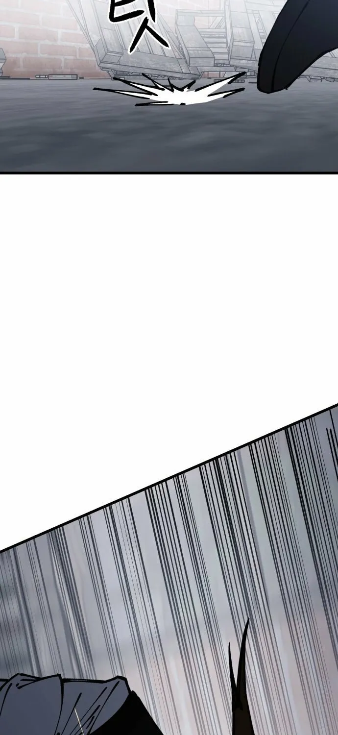 Read Returning Student chapter 7 image 52 on Lezhin