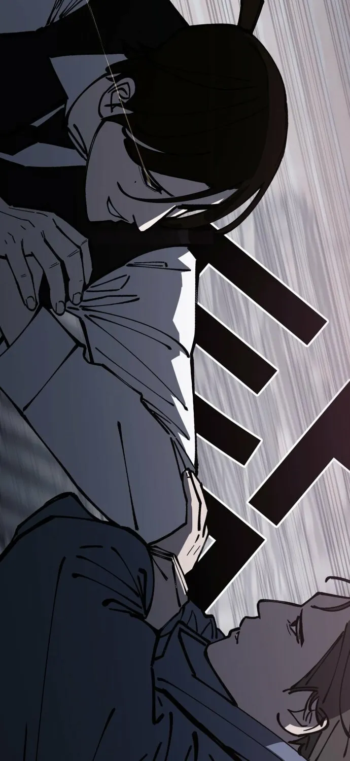 Read Returning Student chapter 7 image 53 on Lezhin