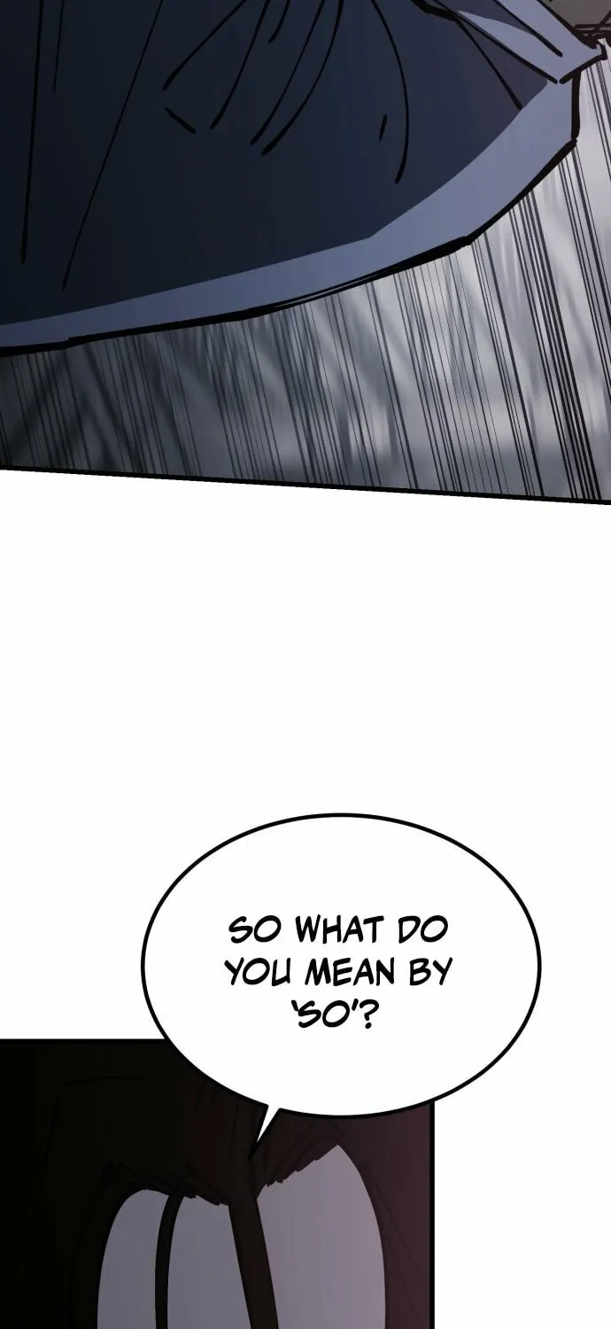 Read Returning Student chapter 7 image 54 on Lezhin