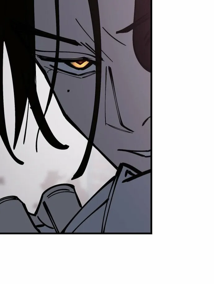 Read Returning Student chapter 7 image 55 on Lezhin