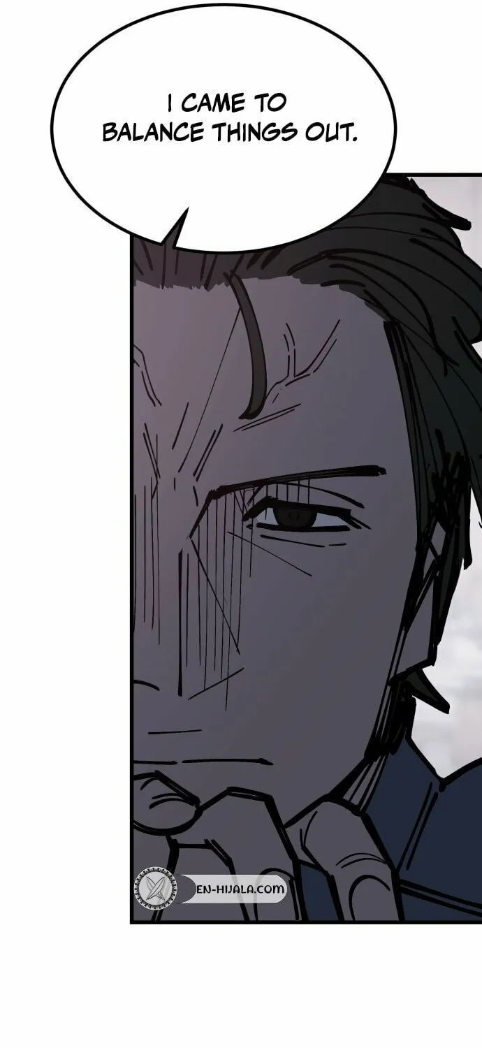 Read Returning Student chapter 7 image 56 on Lezhin