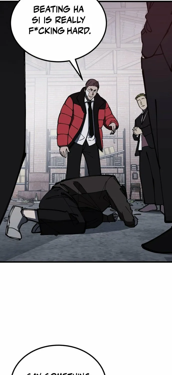 Read Returning Student chapter 7 image 58 on Lezhin