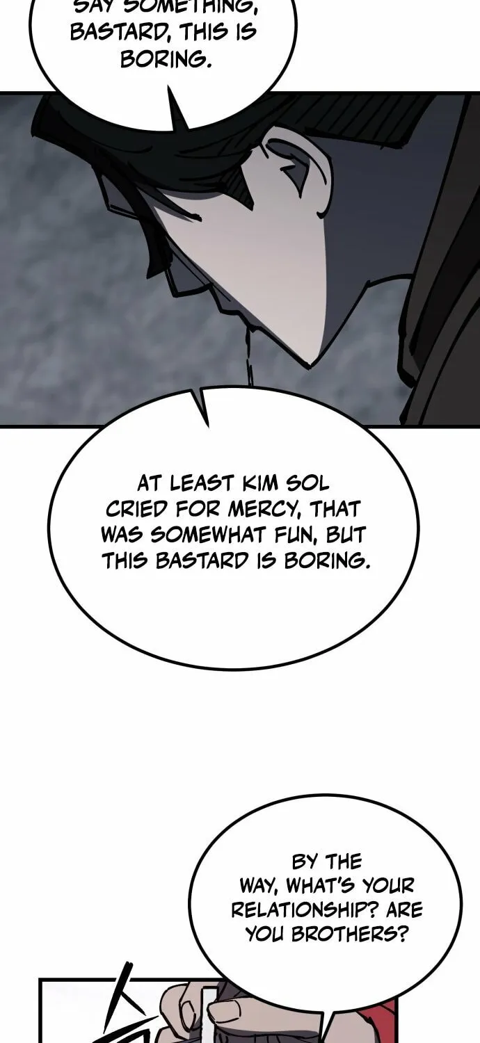 Read Returning Student chapter 7 image 59 on Lezhin