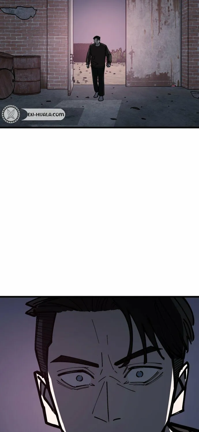 Read Returning Student chapter 7 image 6 on Lezhin
