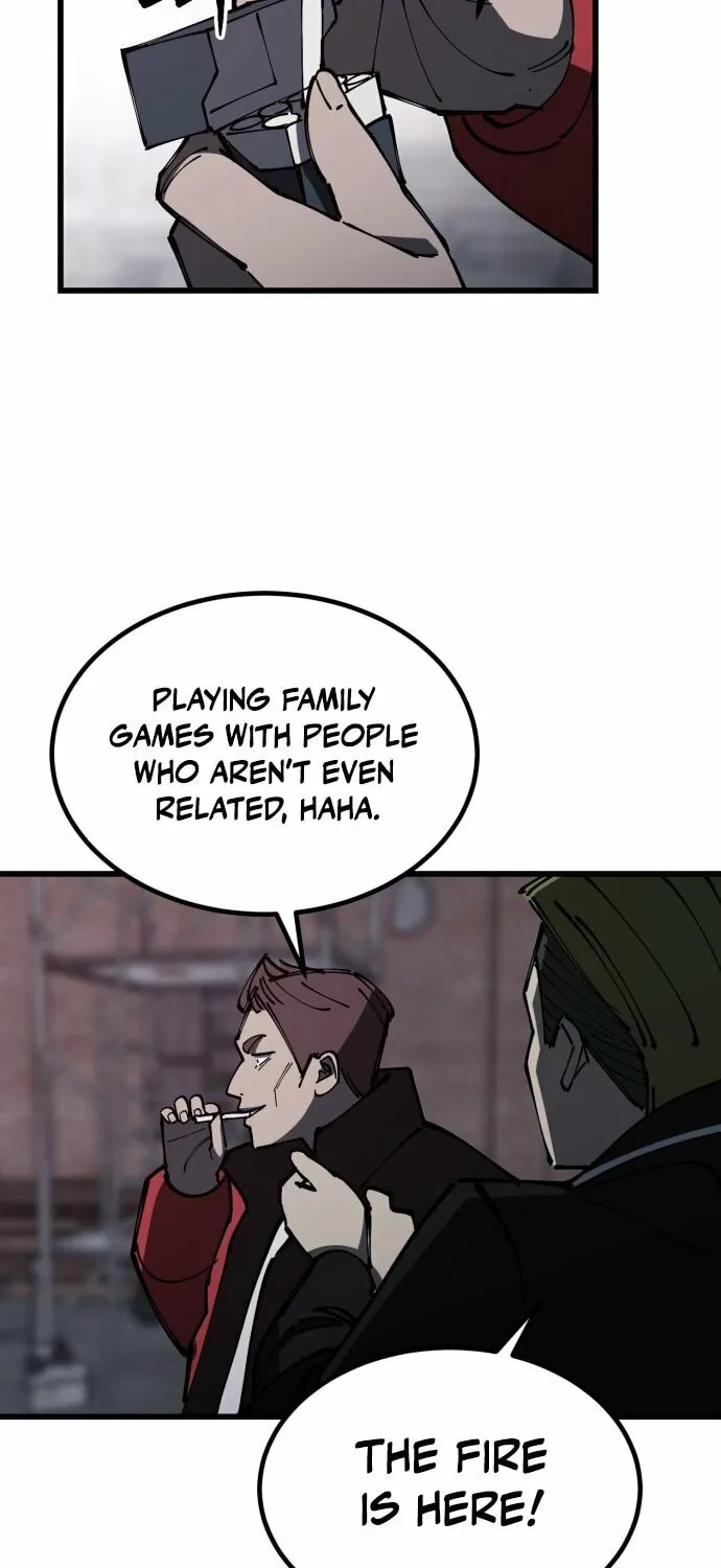 Read Returning Student chapter 7 image 60 on Lezhin