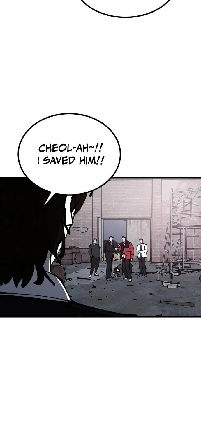 Read Returning Student chapter 7 image 61 on Lezhin