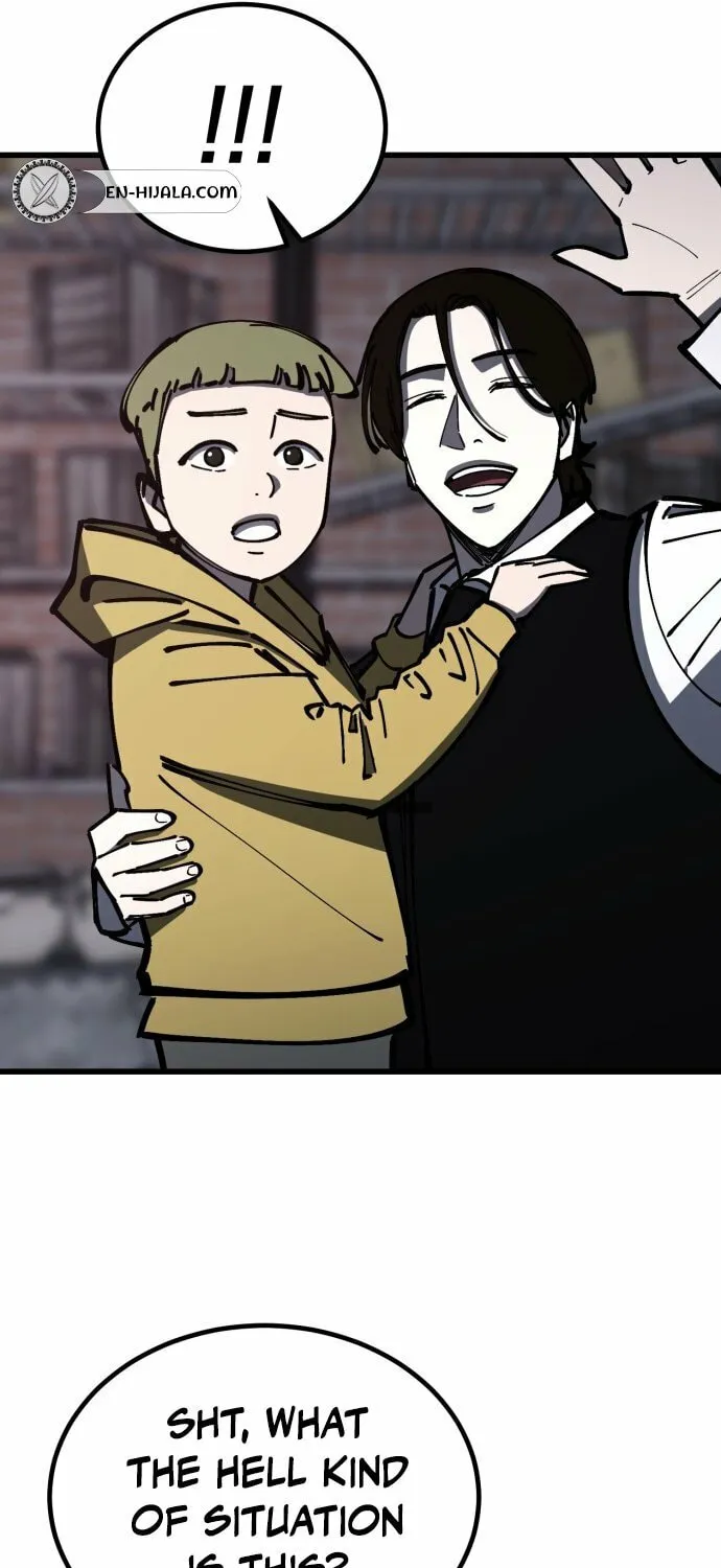 Read Returning Student chapter 7 image 62 on Lezhin